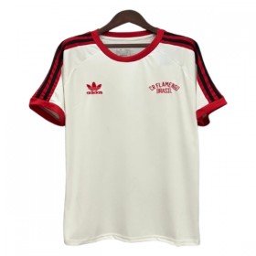 Nogometni Dres Flamengo Special 2025
